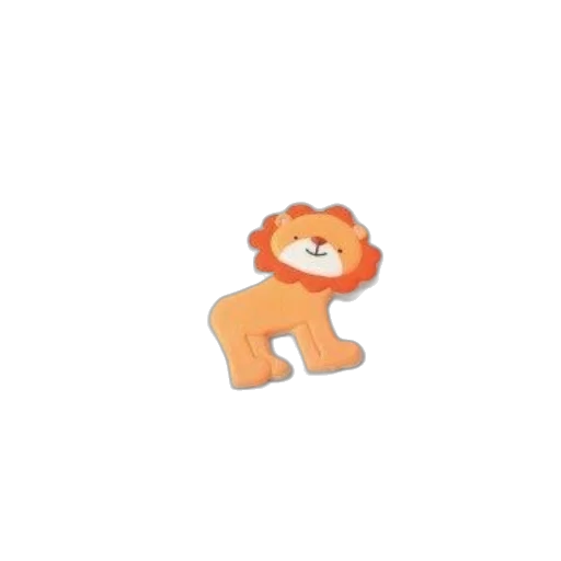 animal, creature, crown, staff transparent PNG cut-out
