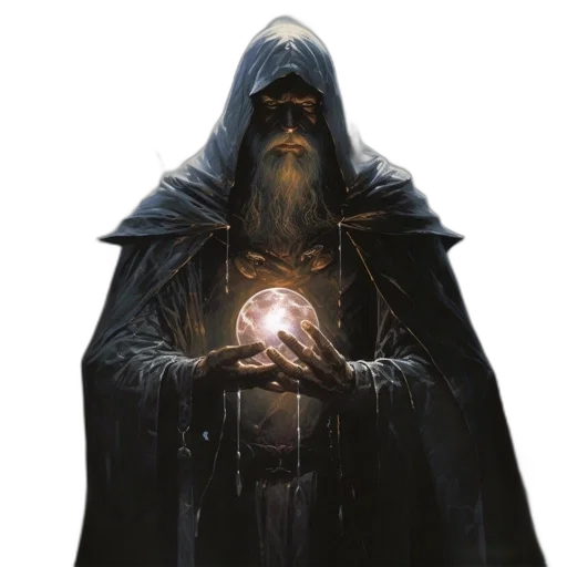 staff, mask, sword, face transparent PNG cut-out