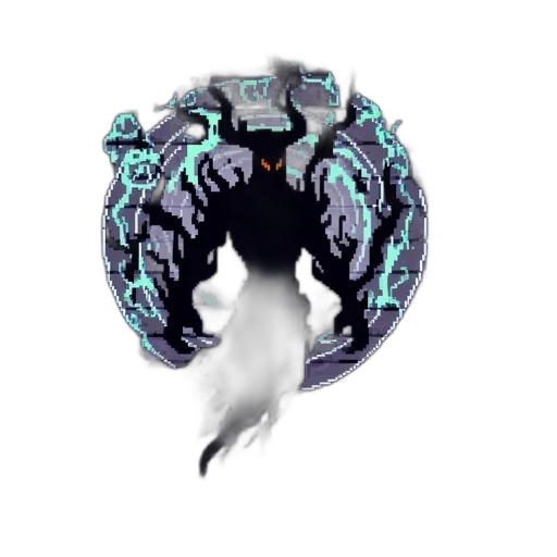 dragon, mask, crown, jewelry transparent PNG cut-out