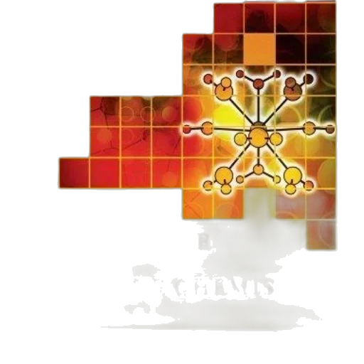 crown, flower, jewelry, dragon transparent PNG cut-out