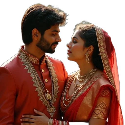 gujarati, song transparent PNG cut-out