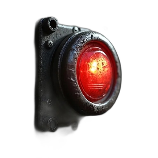 robot, weapon, mask, staff transparent PNG cut-out