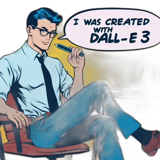comic book art, concept art, cartoon, anime transparent PNG cut-out