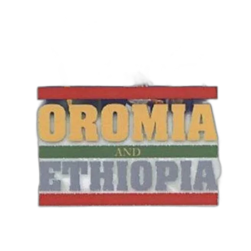 cover, oromia, ethiopia, state transparent PNG cut-out