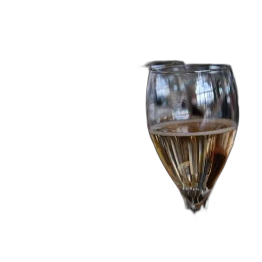 bottle, umbrella, crown, jewelry transparent PNG cut-out