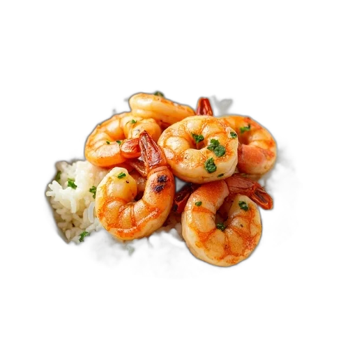 food, 3d render, photorealistic, bowl transparent PNG cut-out