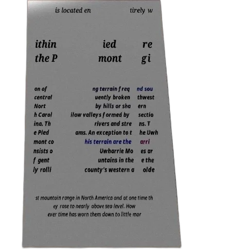 dress, text-based, image, describes transparent PNG cut-out