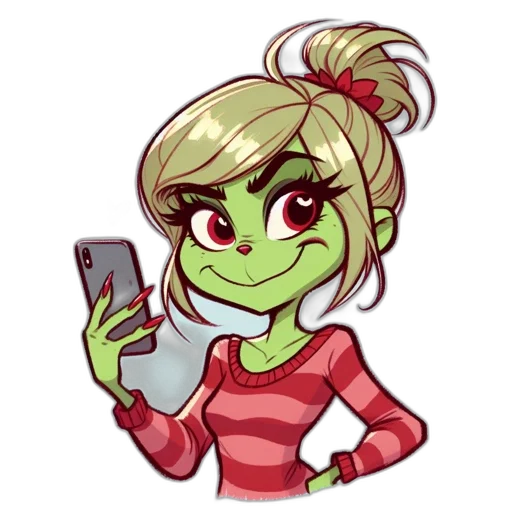 staff, cartoon, pixel art, concept art transparent PNG cut-out