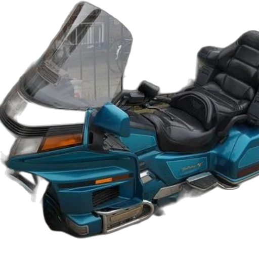 shoes, robot, car, furniture transparent PNG cut-out