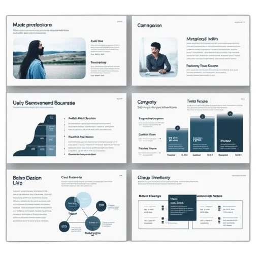 momentum, business, plan, powerpoint transparent PNG cut-out