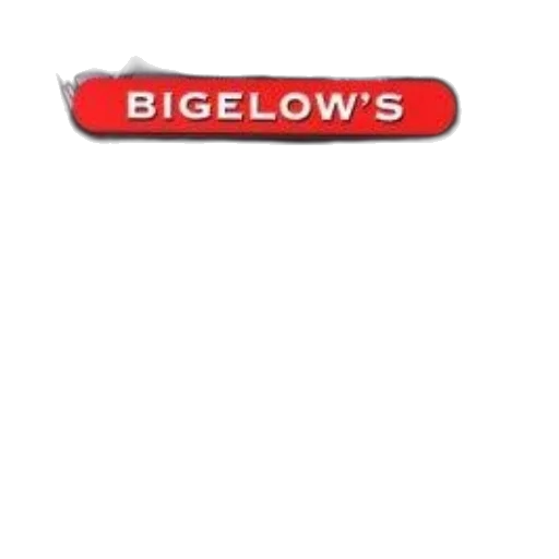 staff, crown, bigelow, build transparent PNG cut-out