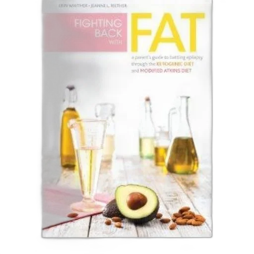 food, book, cover, titled transparent PNG cut-out