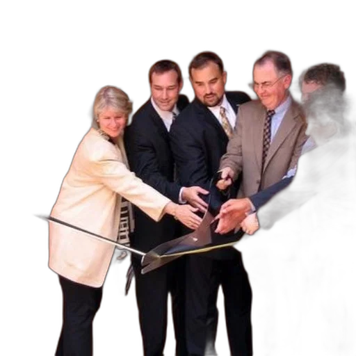 staff, jacket, sword, weapon transparent PNG cut-out