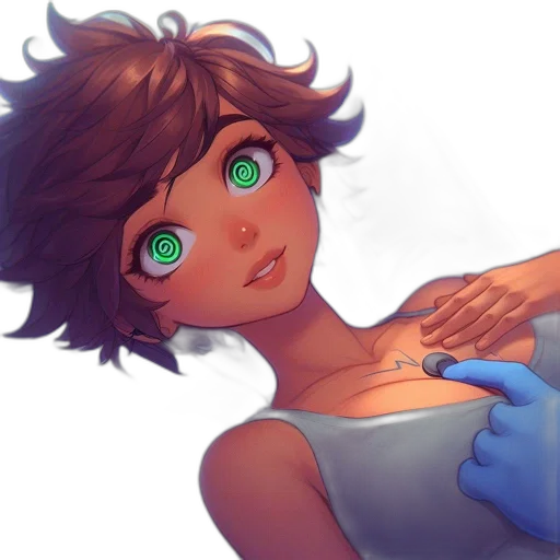face, mask, jewelry, robot transparent PNG cut-out