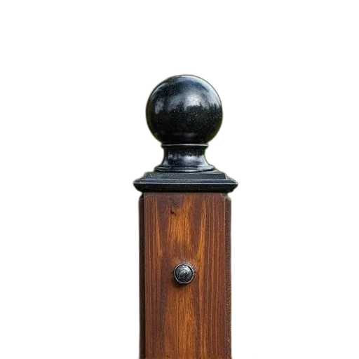 furniture, staff, bottle, sword transparent PNG cut-out