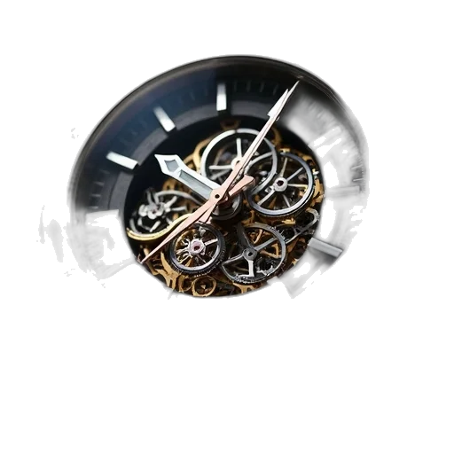 jewelry, weapon, staff, crown transparent PNG cut-out