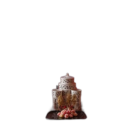 crown, food, jewelry, hat transparent PNG cut-out