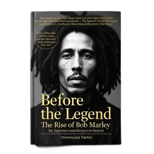cover, book, before, legend transparent PNG cut-out