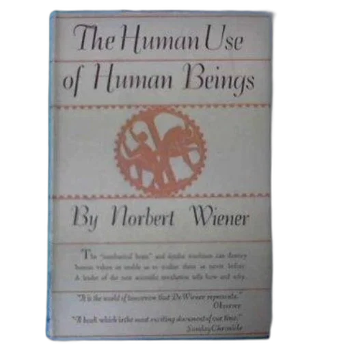 human, use, beings, norbert transparent PNG cut-out