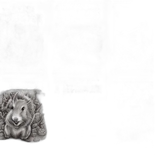 animal, crown, creature, jewelry transparent PNG cut-out
