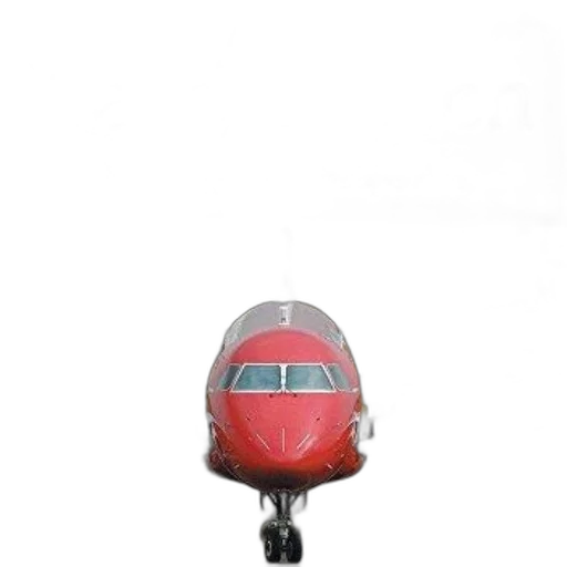 mask, face, car, hat transparent PNG cut-out