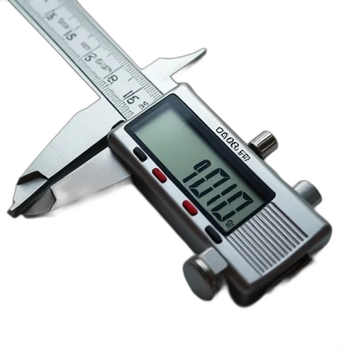 staff, weapon, jewelry, stainless transparent PNG cut-out