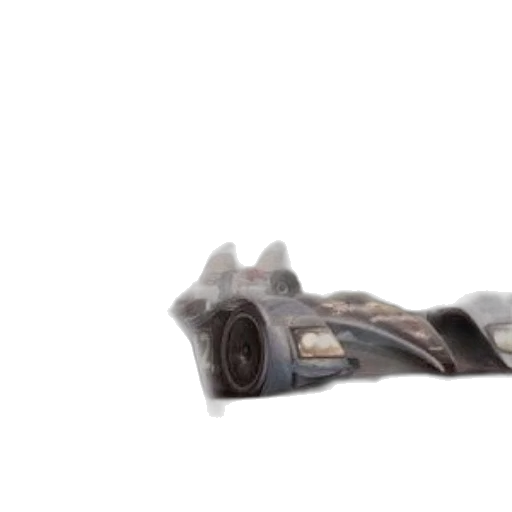 car, shoes, weapon, robot transparent PNG cut-out