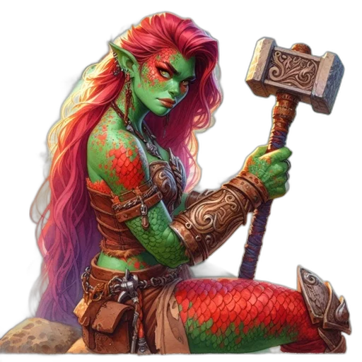 staff, dragon, weapon, sword transparent PNG cut-out