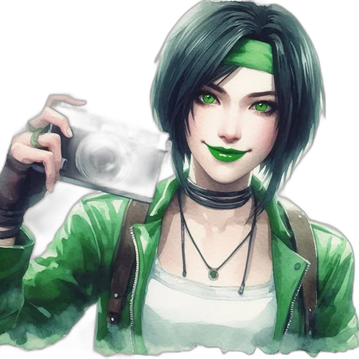 weapon, face, staff, mask transparent PNG cut-out