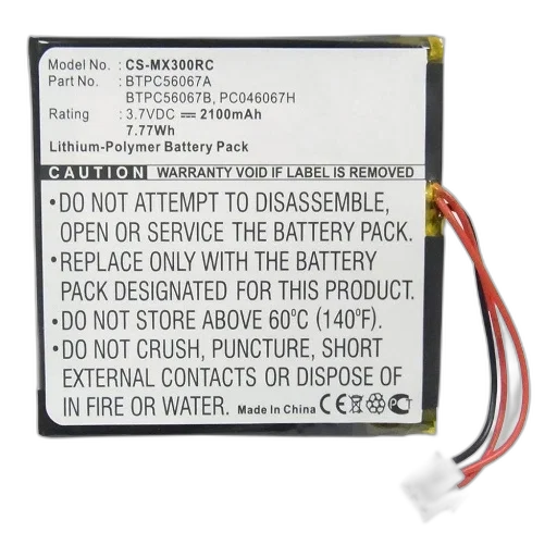 lithium-polymer, battery, pack, label transparent PNG cut-out