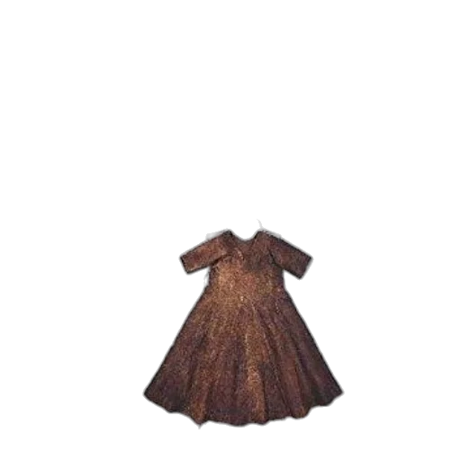dress, hair, jacket, crown transparent PNG cut-out