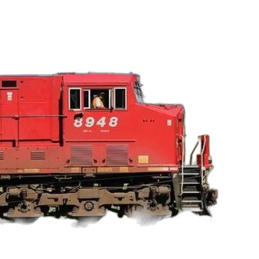 animal, face, car, weapon transparent PNG cut-out