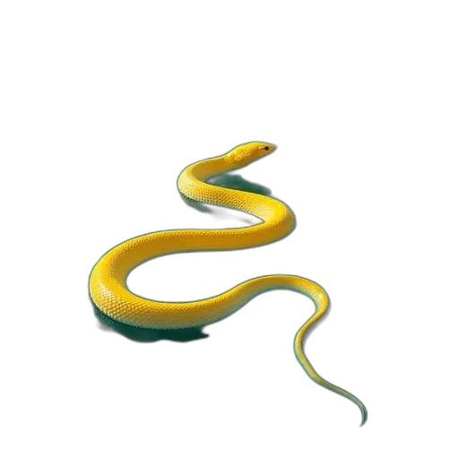staff, animal, jewelry, dragon transparent PNG cut-out