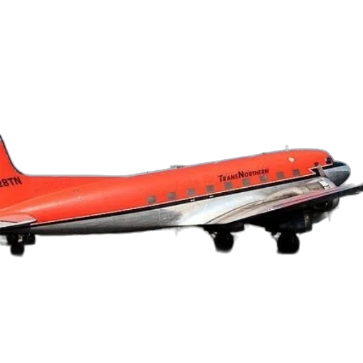 staff, 3d render, transnorthern, airplane transparent PNG cut-out