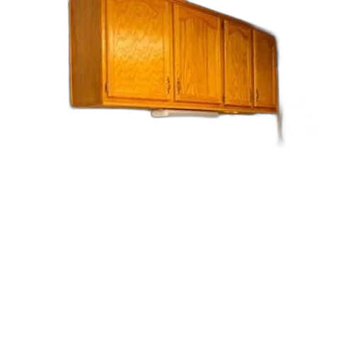 furniture, staff, face, crown transparent PNG cut-out