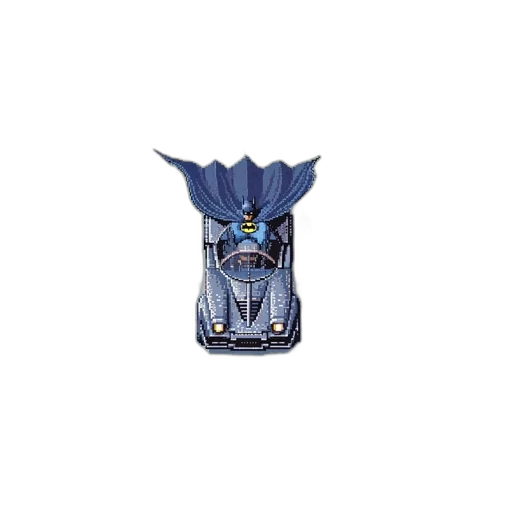dragon, robot, jewelry, mask transparent PNG cut-out