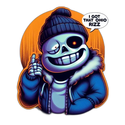 robot, jacket, creature, concept art transparent PNG cut-out