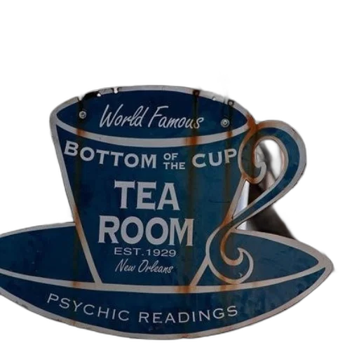 crown, hat, furniture, food transparent PNG cut-out