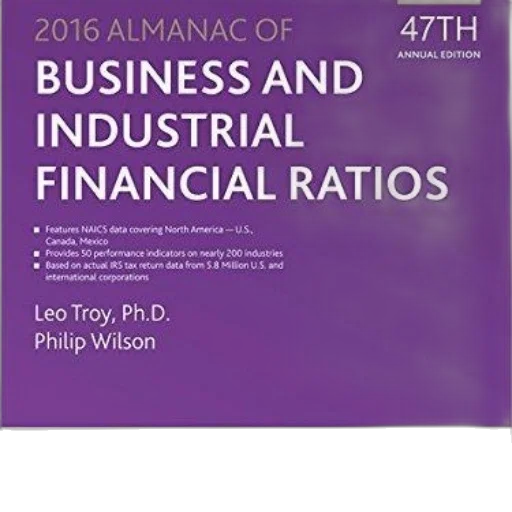 cover, 2016, almanac, business transparent PNG cut-out