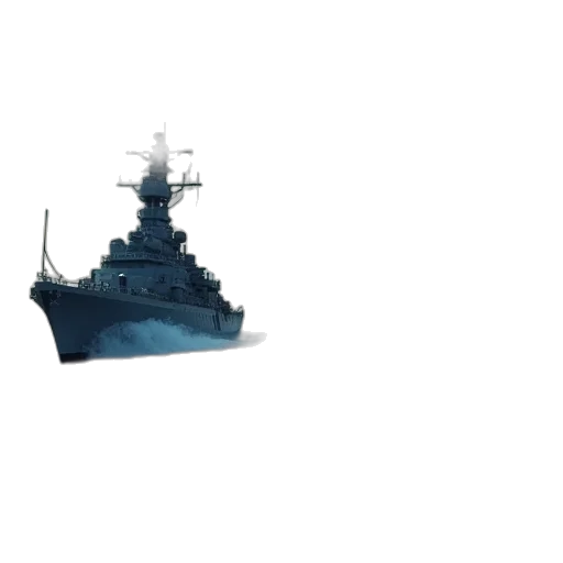 weapon, crown, hat, sword transparent PNG cut-out