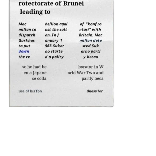 historical, document, discusses, confrontation transparent PNG cut-out