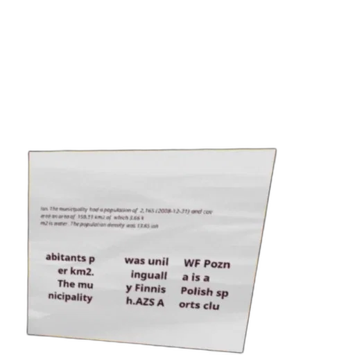 image, contains, text, finnish transparent PNG cut-out