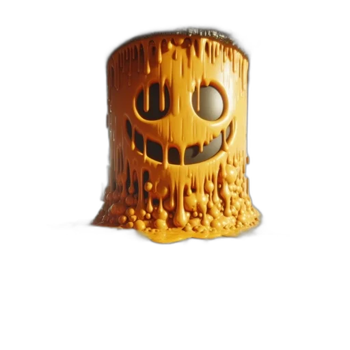 mask, hat, crown, face transparent PNG cut-out