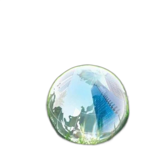 umbrella, staff, bottle, hat transparent PNG cut-out