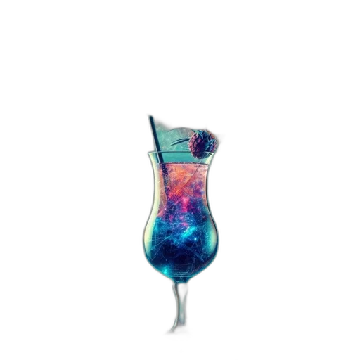 bottle, dress, jewelry, flower transparent PNG cut-out