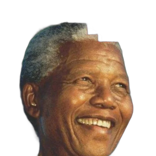 face, umbrella, crown, hat transparent PNG cut-out