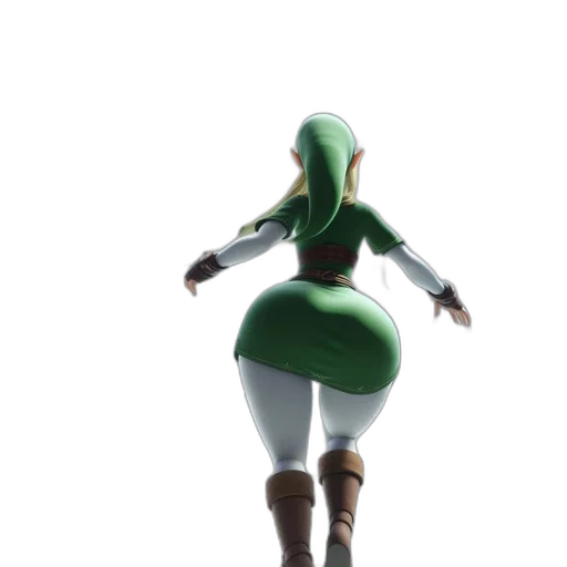 dress, weapon, robot, sword transparent PNG cut-out