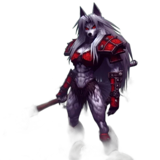 weapon, sword, concept art, fantasy art transparent PNG cut-out