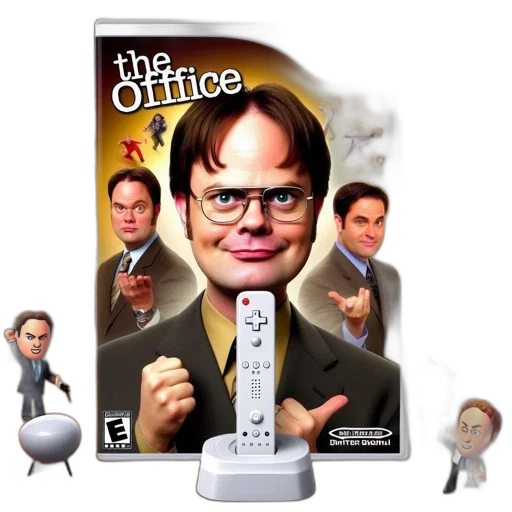 staff, furniture, face, concept art transparent PNG cut-out