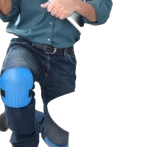 robot, staff, weapon, bottle transparent PNG cut-out